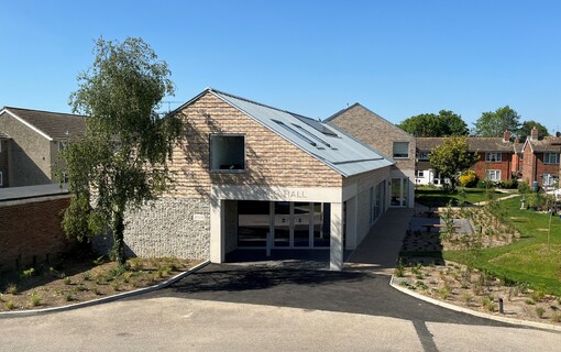 Property management Image LRHS